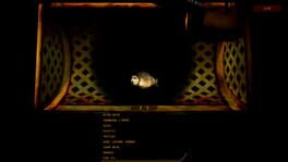 Game screenshot 8
