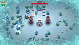 Game screenshot 6