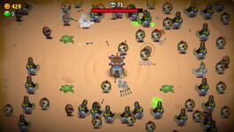 Game screenshot 8