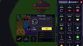Game screenshot 6