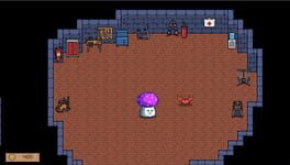 Game screenshot 6