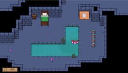 Game screenshot 8