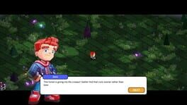 Game screenshot 6