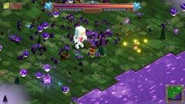 Game screenshot 8