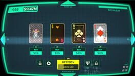 Game screenshot 6
