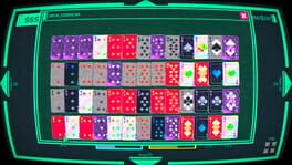 Game screenshot 7
