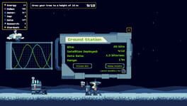 Game screenshot 6