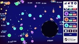 Game screenshot 8
