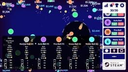 Game screenshot 6