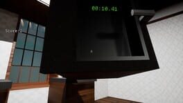 Game screenshot 8