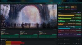 Game screenshot 7