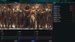 Game screenshot 8