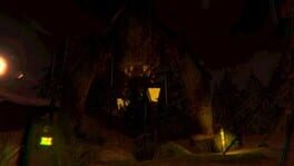 Game screenshot 6