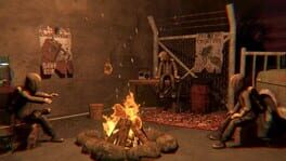Game screenshot 7
