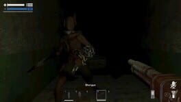 Game screenshot 8