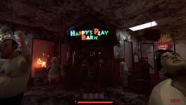 Game screenshot 7