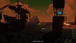 Game screenshot 6