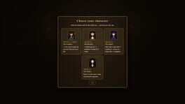 Game screenshot 7