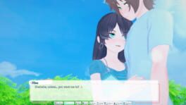 Game screenshot 6