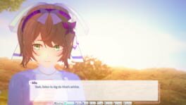 Game screenshot 7