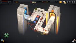 Game screenshot 6