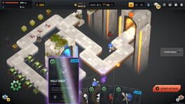 Game screenshot 7