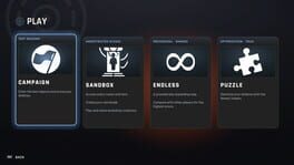 Game screenshot 8