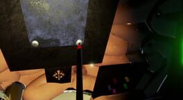 Game screenshot 6