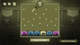 Game screenshot 6