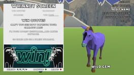 Game screenshot 6
