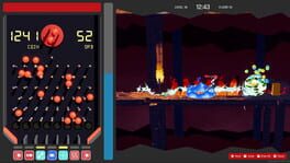 Game screenshot 7