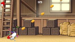 Game screenshot 6