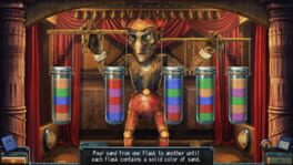 Game screenshot 6