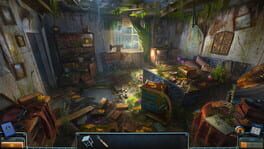Game screenshot 7