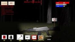 Game screenshot 6