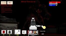Game screenshot 7