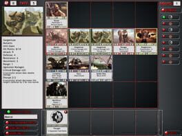 Game screenshot 6
