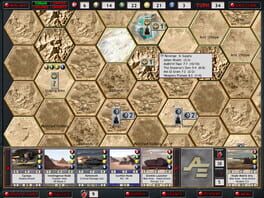 Game screenshot 7