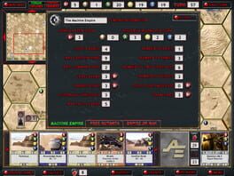 Game screenshot 8
