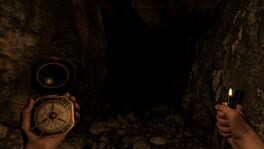 Game screenshot 7