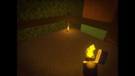 Game screenshot 7