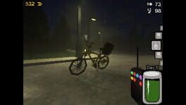 Game screenshot 8