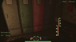 Game screenshot 6