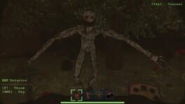 Game screenshot 7