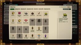 Game screenshot 7