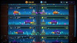 Game screenshot 6