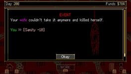 Game screenshot 6