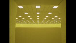 Game screenshot 8