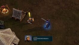 Game screenshot 6
