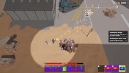 Game screenshot 6